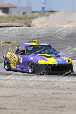 media/Jun-22-2025-Nasa (Sun) [[8119b72684]]/Race Group B/Race/